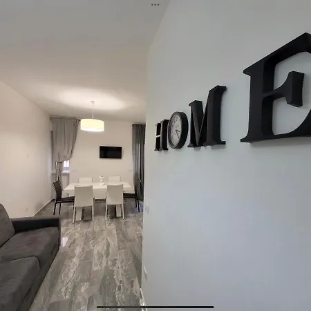 Vatican Inside ローマ