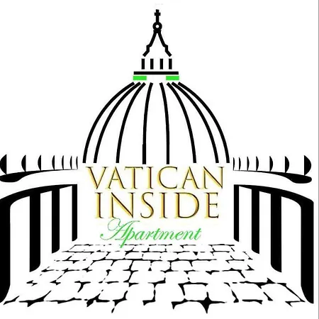 Vatican Inside *