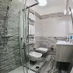 Appartement Vatican Inside Rome