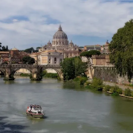 Vatican Inside *